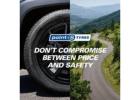 How to start Tyre Business | Point-s