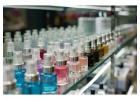 Ashwani LLC – Leading the Way Among Cosmetic Manufacturing Companies in Dubai