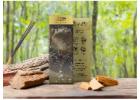 Natural Agarwood Incense Sticks for a Serene Home