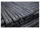 TMT Bars Online Sale at Steeloncall with COD Live Prices & Full Support