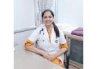 Dr Deepika Doshi