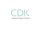 Creative Design Kitchens: Beautiful Custom Kitchens Sydney