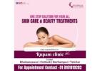  Effective Skin Whitening Treatment in Bhubaneswar for Radiant Skin