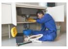 J&M DECO UK LTD offers rapid emergency plumbing services your Trusted Plumbing Solution