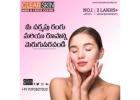 Top dermatologist in Kurnool