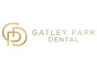 Gatley Park Dental Practice