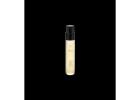 Tobac Eau de Parfum - ℮ 2ML - 0.06 FL.OZ