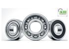 Top Bearing Dealers in Delhi for Quality and Reliability