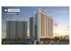 Lotus Urban Hills Shilphata Project 2 & 3 BHK Flats Kalyan Road