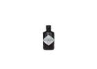 Find Hendricks Gin at Jarbarlar – Elegant & Bold Spirits