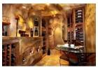 Dial 1300 570 636 to Plan Your Underground Wine Cellars Project