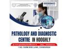 Pathology and Diagnostic Centre in Hooghly – Gooddays