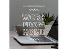 Retired?  Need supplemental income? Work from Home!