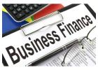 Business Finance 