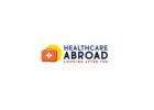 Healthcare Abroad