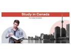 Top Citites to Study in Canada for International Students