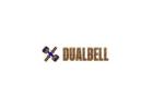 Dualbell