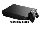 We do repair XBOX ONE not displaying @ from Ksh.6500 /=