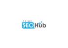 Prime SEO Hub