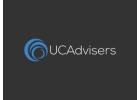 UC Advisers