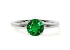 Buy Modern Emerald Rings for Men & Women 