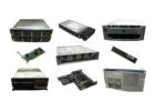 Refurbished & Used Server Parts Supplier In Mumbai.