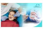 Pediatric and kids Dentist in Bangalore: Zen Dental Care 