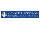 Meet Richard Hackerman, a Renowned Tax Lawyer Based in Baltimore!