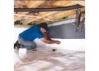 A  Homeowner's Guide to Find Crawl Space Encapsulation Near You