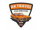 Best travel agents in ahmedabad | Ak-travels