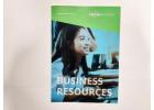 Get High-Quality Booklet Printing for Your Business Needs!