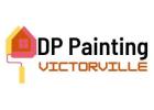 Residential Painting Victorville, CA