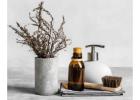 Elevate Your Skincare Routine with Natural Bath and Body Products in Dubai – Ashwani LLC