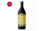 Order Caymus Wine for Every Celebration Available in Various Sizes