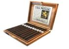 Liga Privada Único Ratzilla Cigars - Premium Selection at Smokedale Tobacco