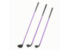 Lag Shot Lady™ Triple Threat Combo – SHIFTGOLF