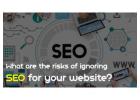 London SEO Agency