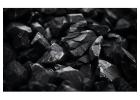 Are You Looking for Anthracite Coal Manufacturer in Sudan?