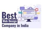 Choose Best PPC Company in Delhi for Online Visibility