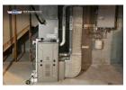 Trusted Furnace Installation Service in Phoenix!