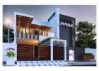 Experience Excellence: The Best Construction Company in Trichy | Jayalakshmi