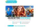 Play Indian Rummy Card Game Online – Dreamplay1