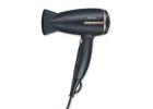 Best Hair Dryer in India