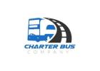 EXPLORE THE BEST CHARTER BUS COMPANY IN MELBOURNE