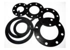 Gasket EPDM Rubber Supplier in Dubai UAE - ABAW