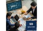 seo company in gurgaon