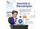 Unlock Expert Joomla Development Solutions with Silicon Valley Infomedia