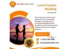 Psychic Reading in New Jersey