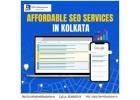 Affordable SEO Services in Kolkata – BTN Infosolution