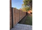 Best service for Fencing in Cosgrove